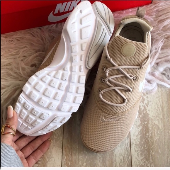 NWT Nike presto fly - Picture 7 of 8